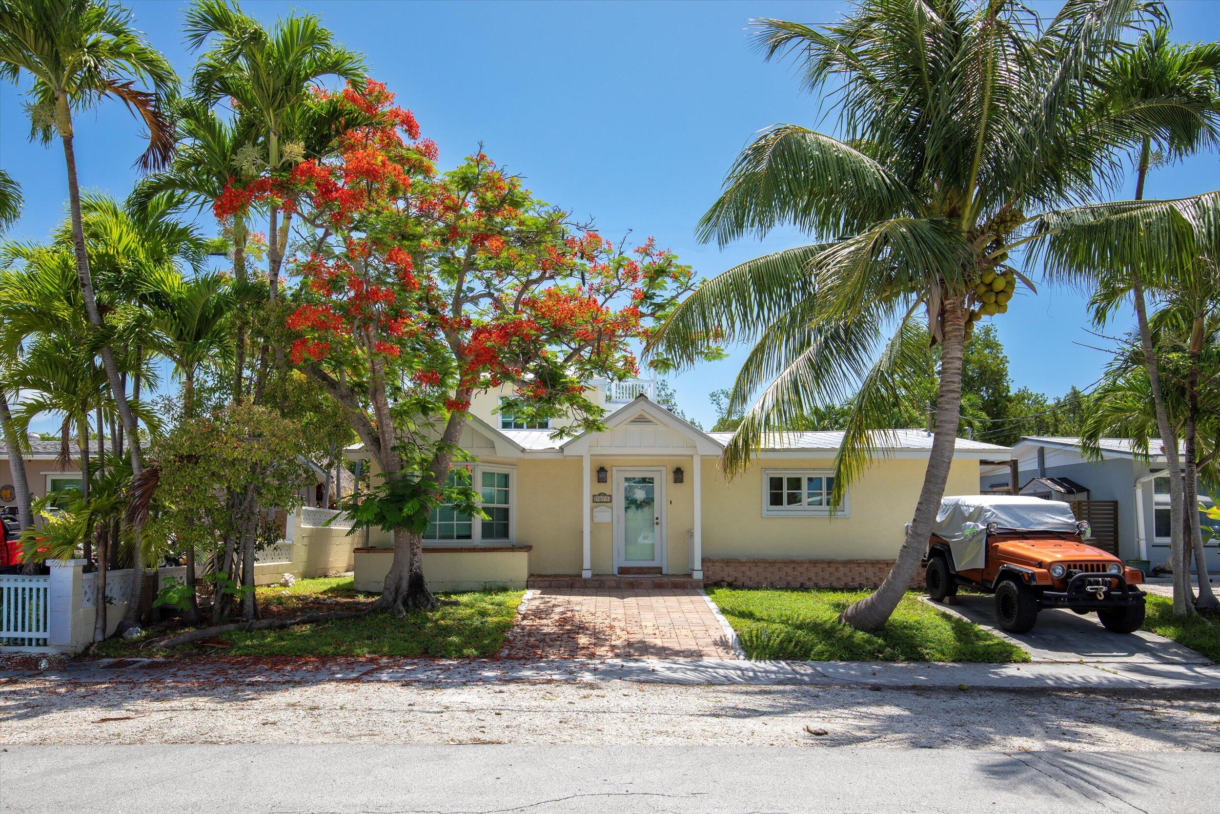 1613 Bahama Drive Property Photo 34