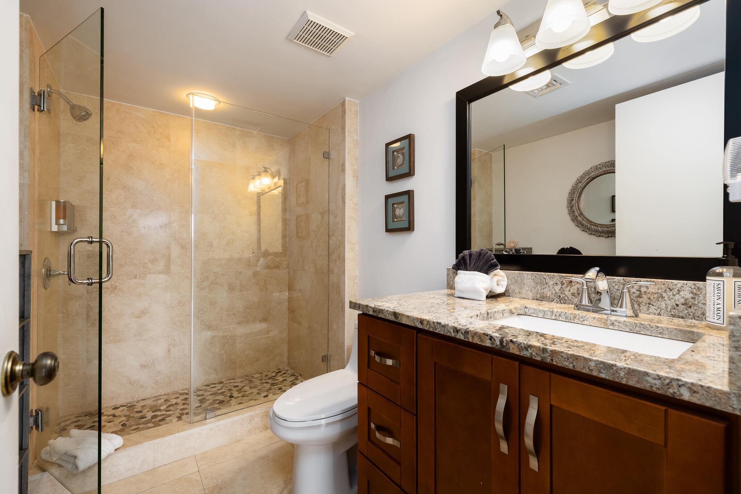 500 Burton Drive, 1314 Property Photo 12