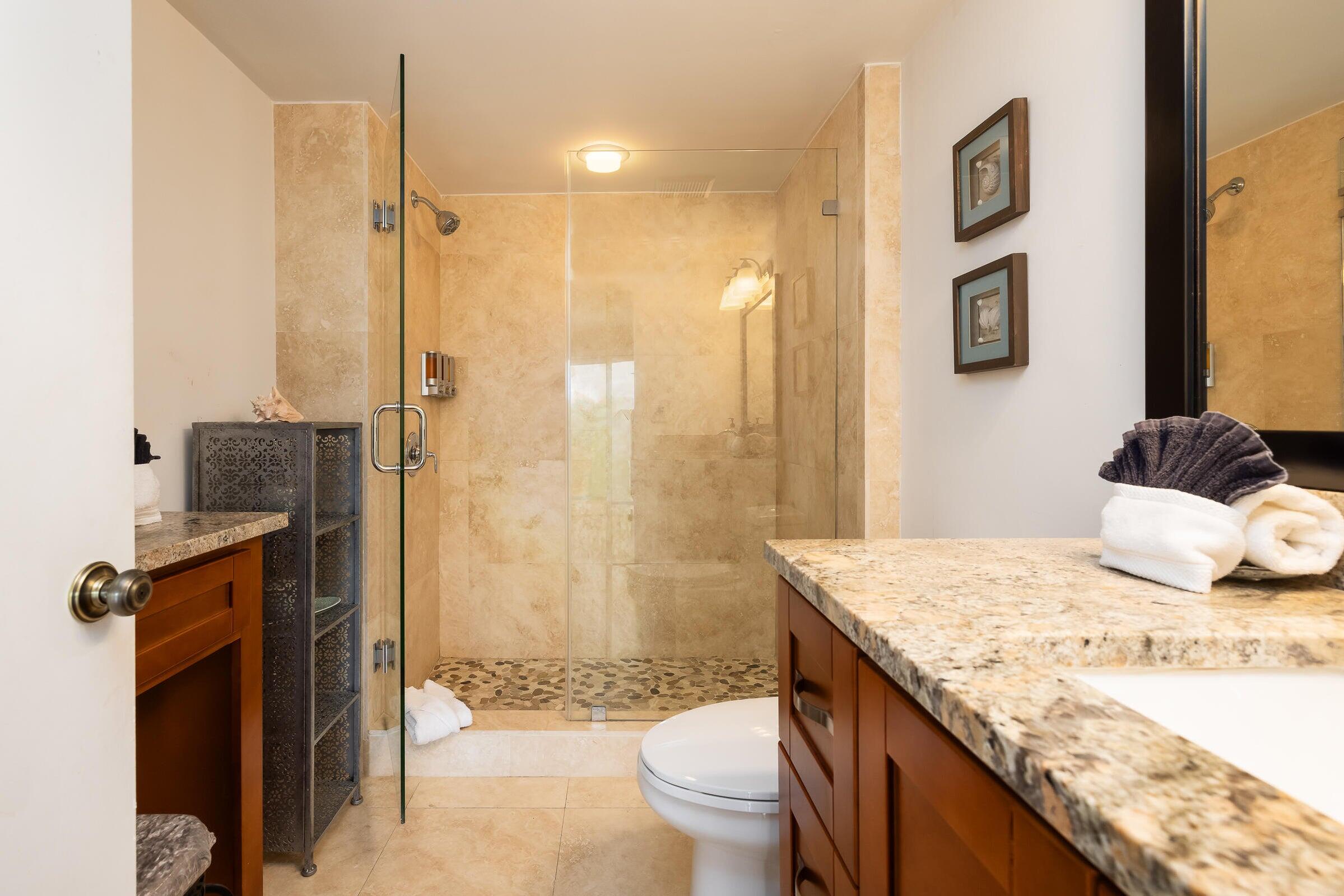 500 Burton Drive, 1314 Property Photo 13