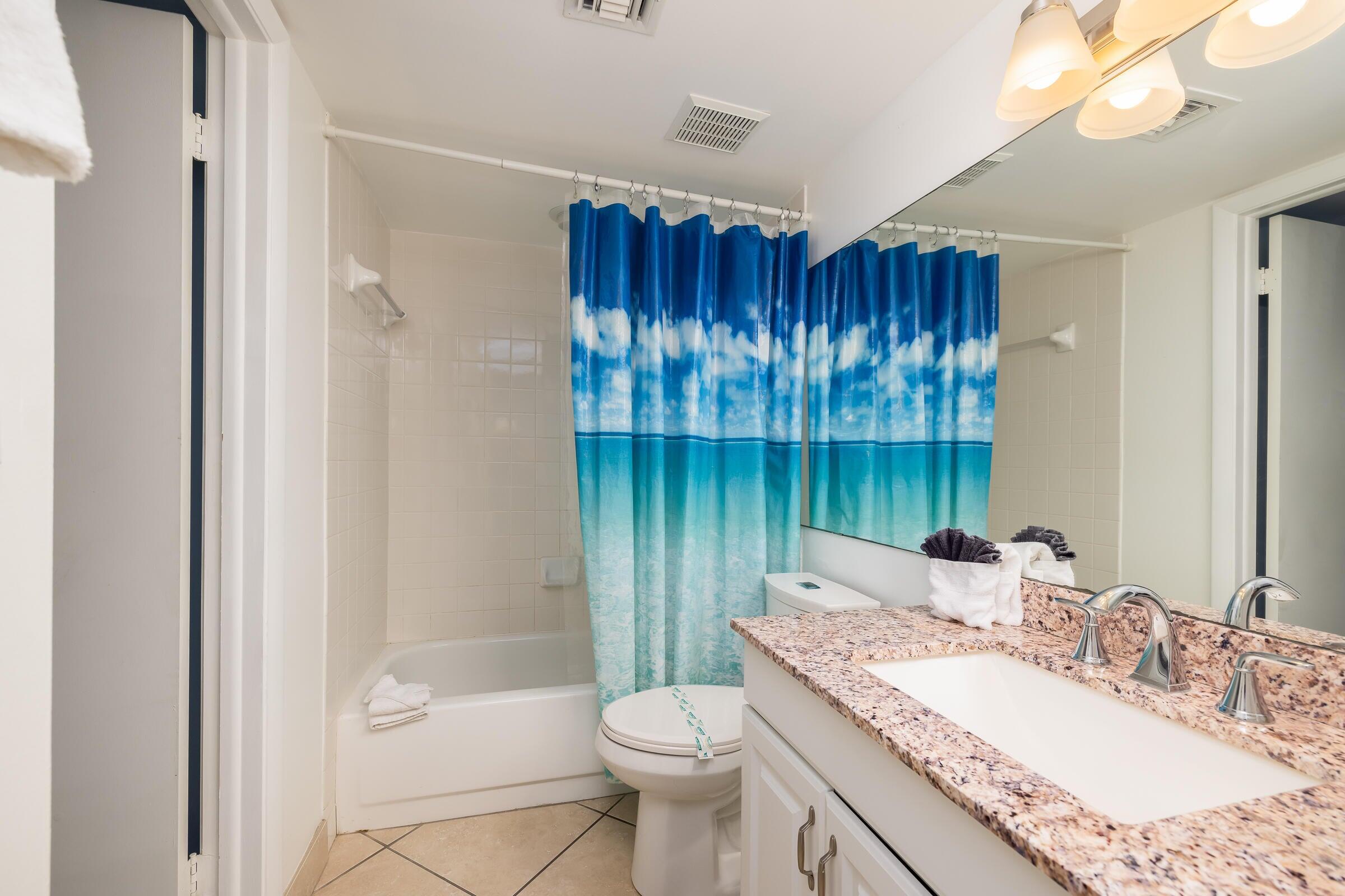 500 Burton Drive, 1314 Property Photo 19