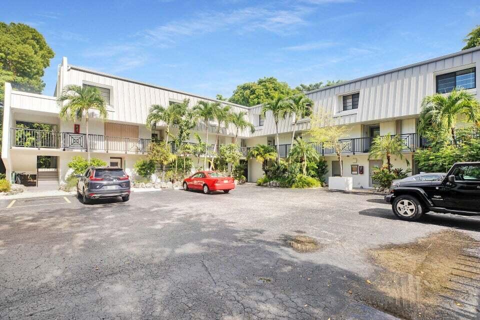 97652 Overseas Highway, M10 Property Photo 3