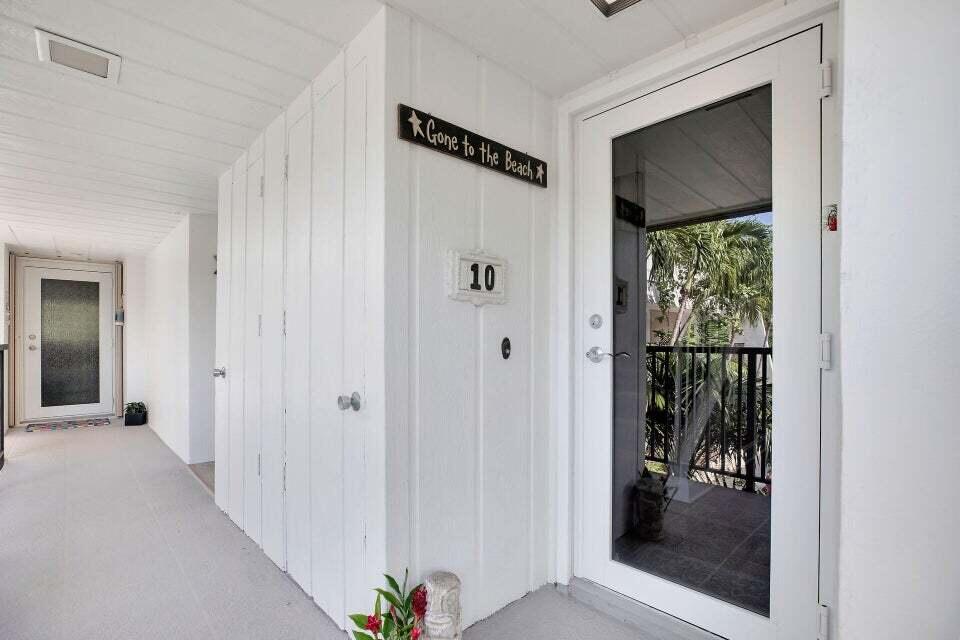 97652 Overseas Highway, M10 Property Photo 4
