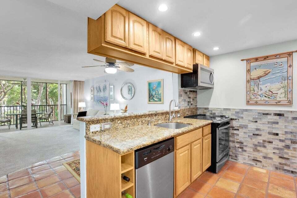 97652 Overseas Highway, M10 Property Photo 5