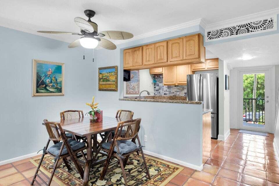 97652 Overseas Highway, M10 Property Photo 7