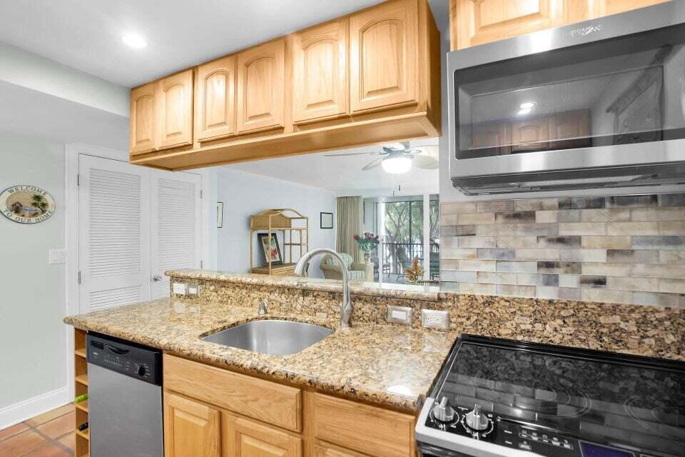 97652 Overseas Highway, M10 Property Photo 8