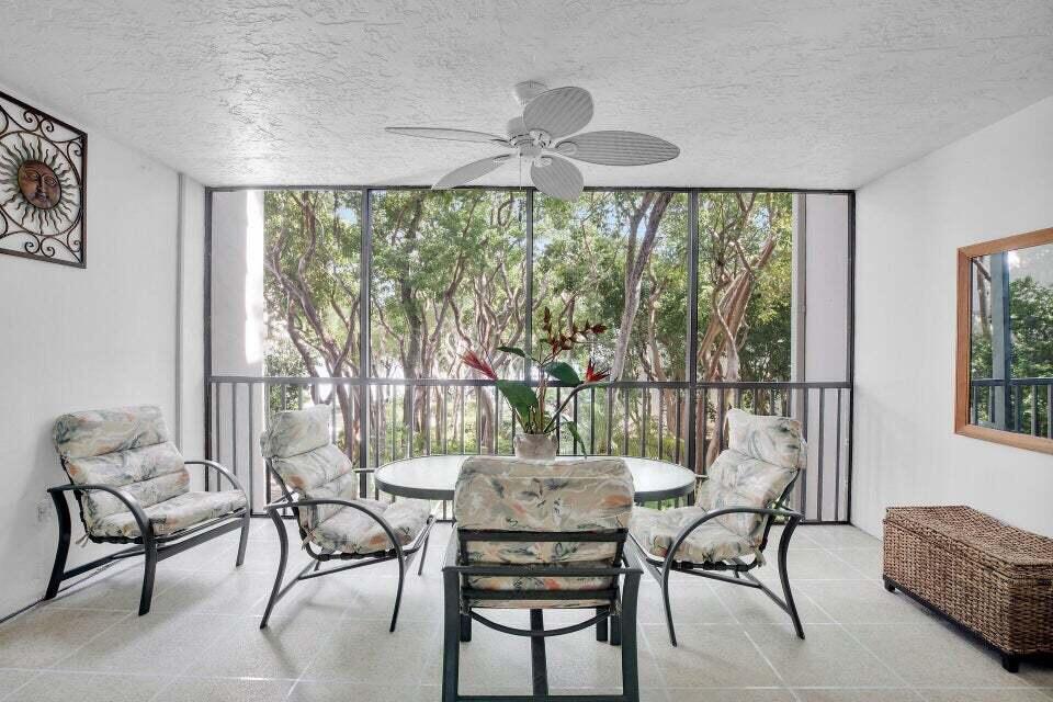 97652 Overseas Highway, M10 Property Photo 12