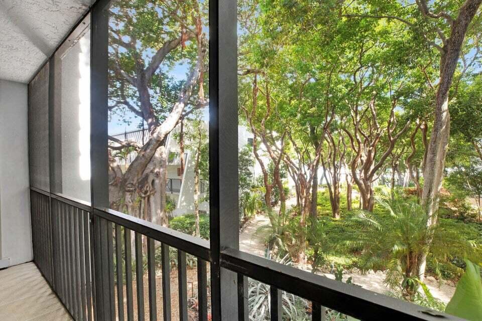 97652 Overseas Highway, M10 Property Photo 15