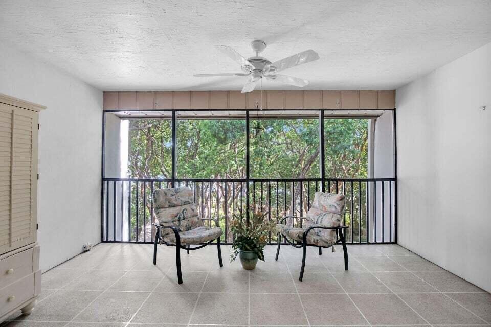 97652 Overseas Highway, M10 Property Photo 19