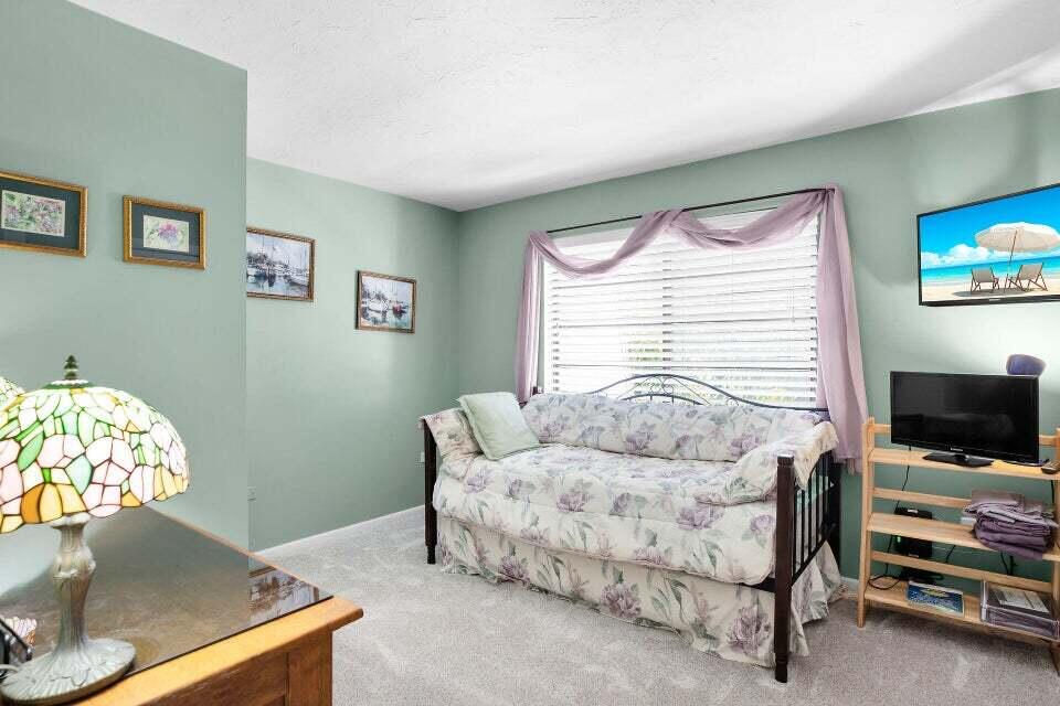 97652 Overseas Highway, M10 Property Photo 21