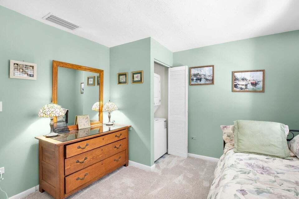 97652 Overseas Highway, M10 Property Photo 22
