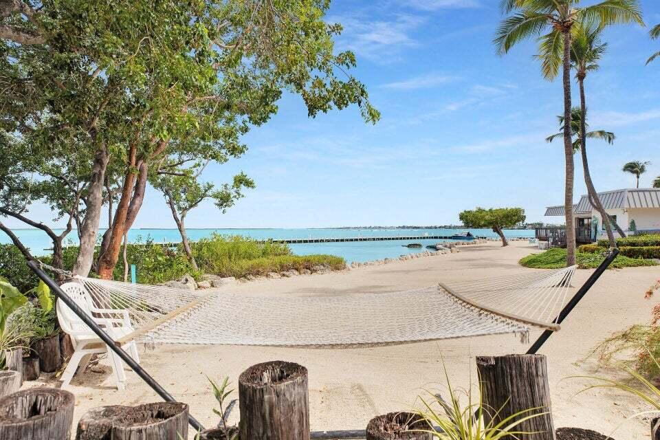 97652 Overseas Highway, M10 Property Photo 29