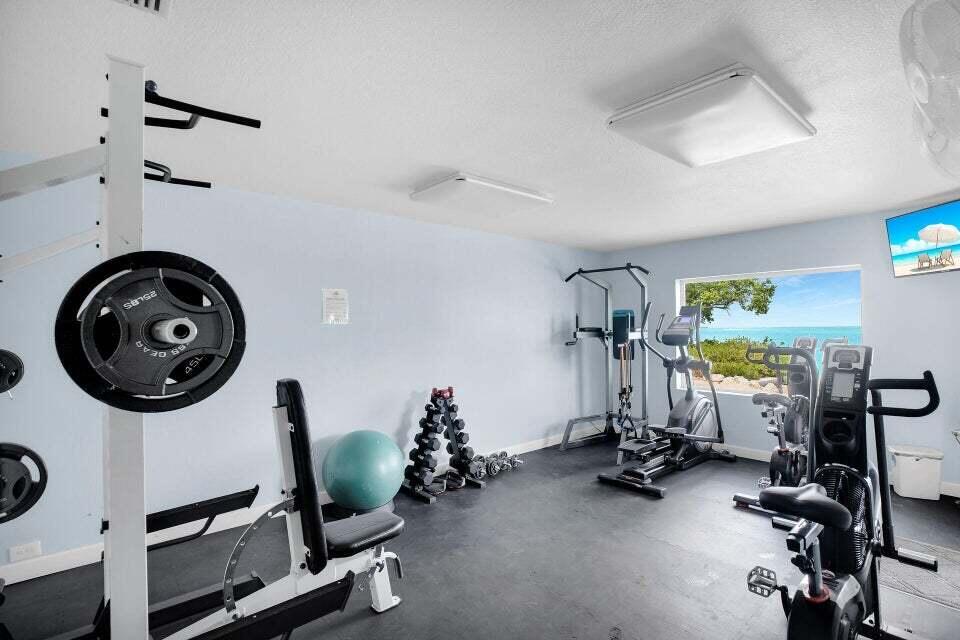97652 Overseas Highway, M10 Property Photo 31