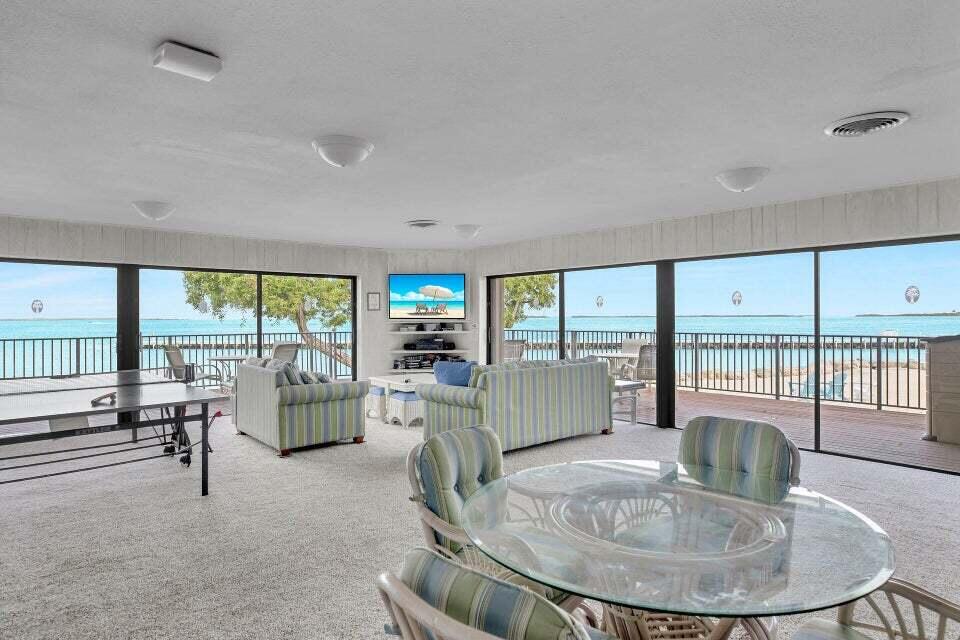97652 Overseas Highway, M10 Property Photo 32