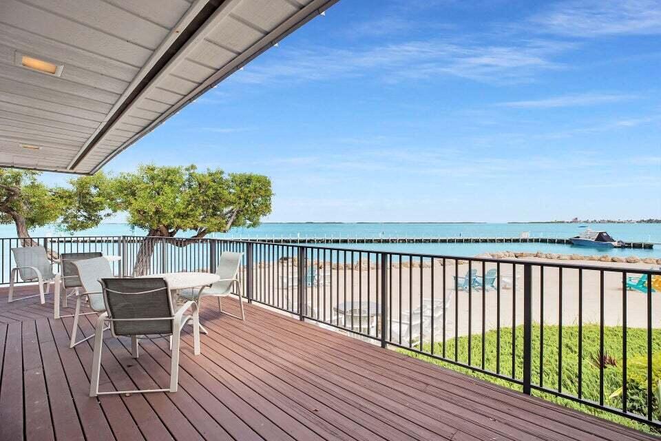 97652 Overseas Highway, M10 Property Photo 34