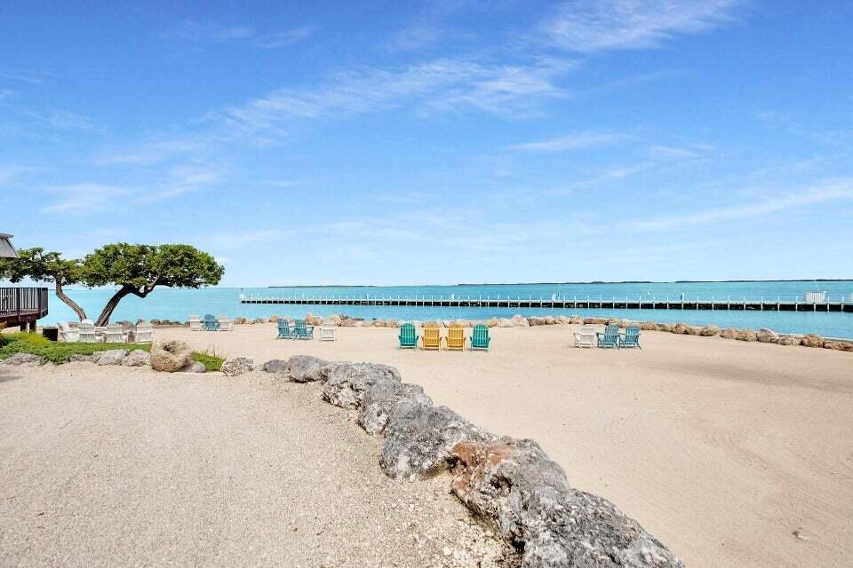 97652 Overseas Highway, M10 Property Photo 35