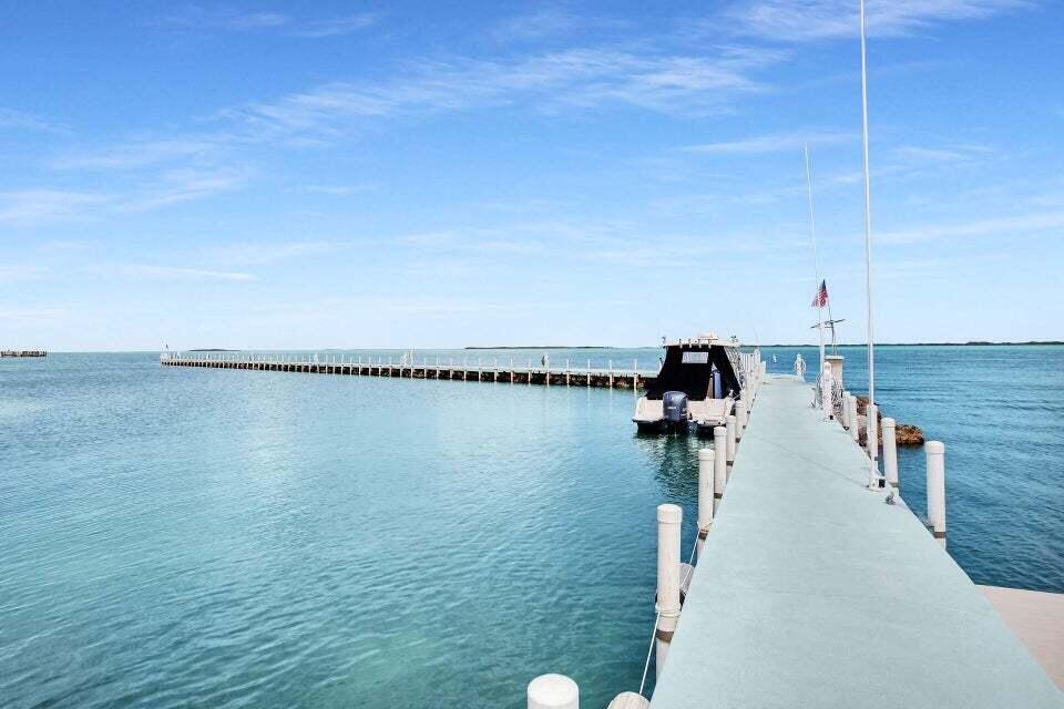 97652 Overseas Highway, M10 Property Photo 37