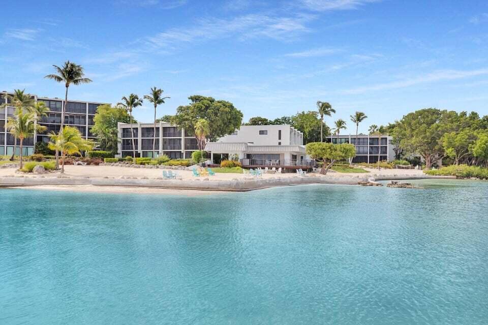 97652 Overseas Highway, M10 Property Photo 38
