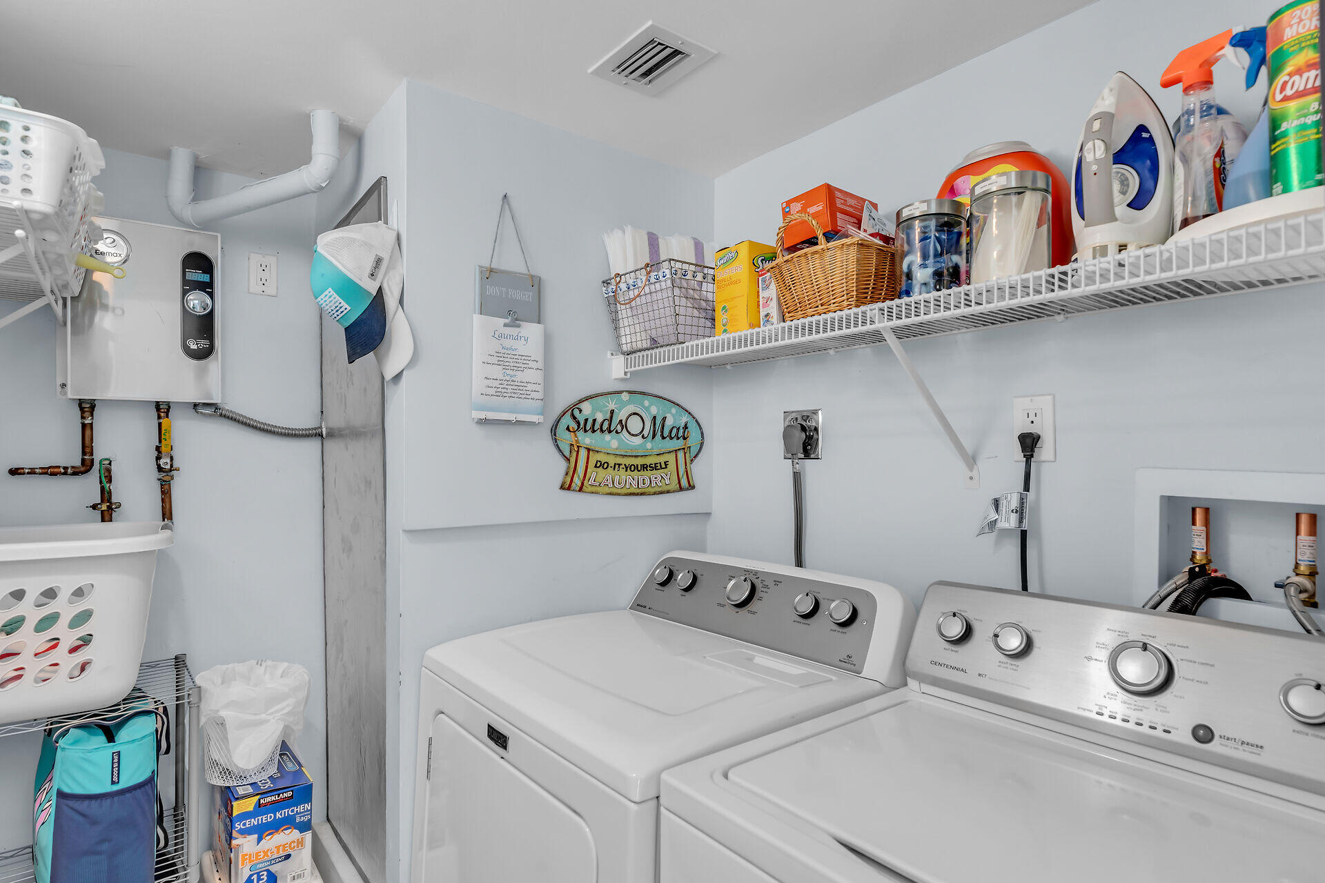 122 Court Contessa Property Photo 16