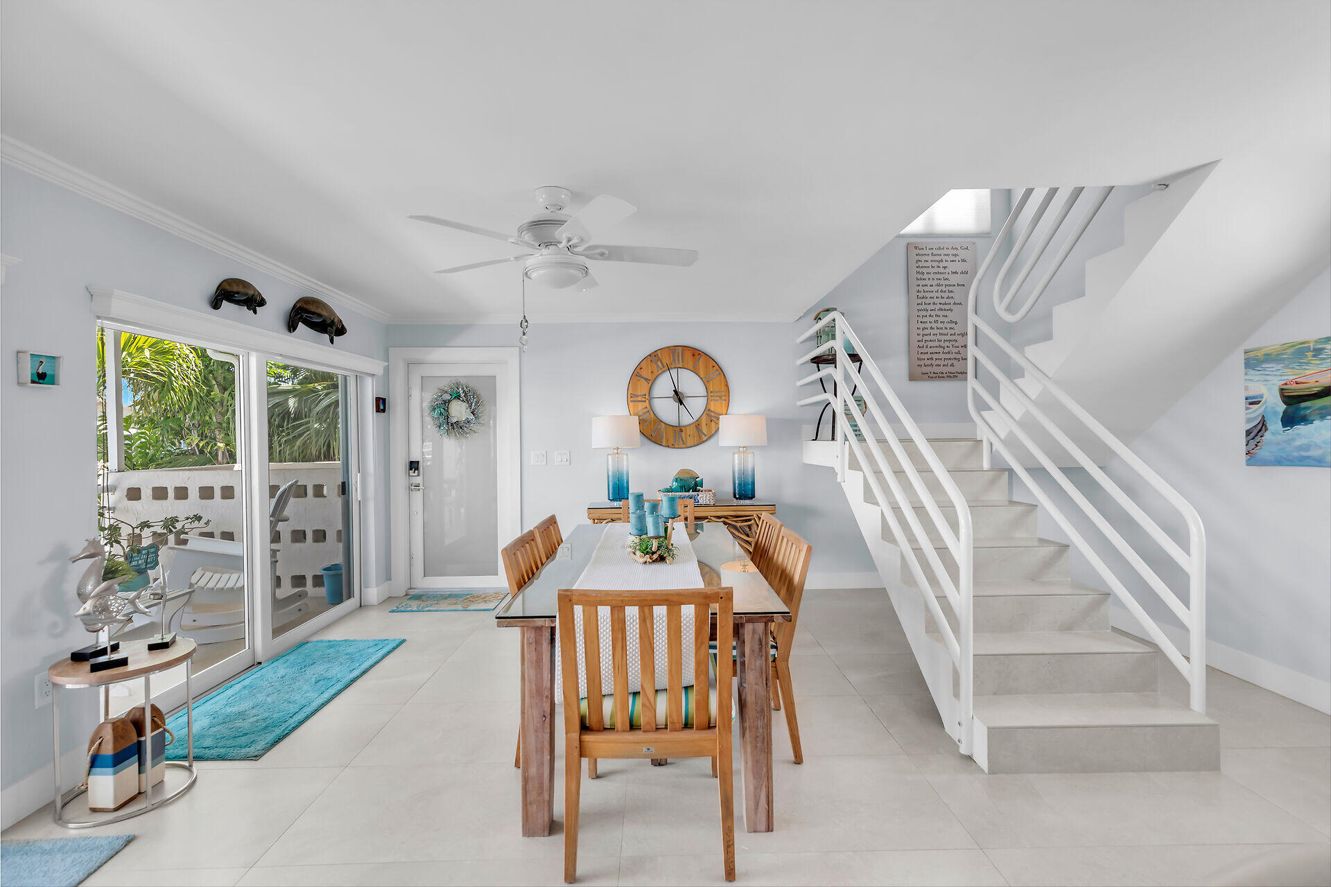 122 Court Contessa Property Photo 17