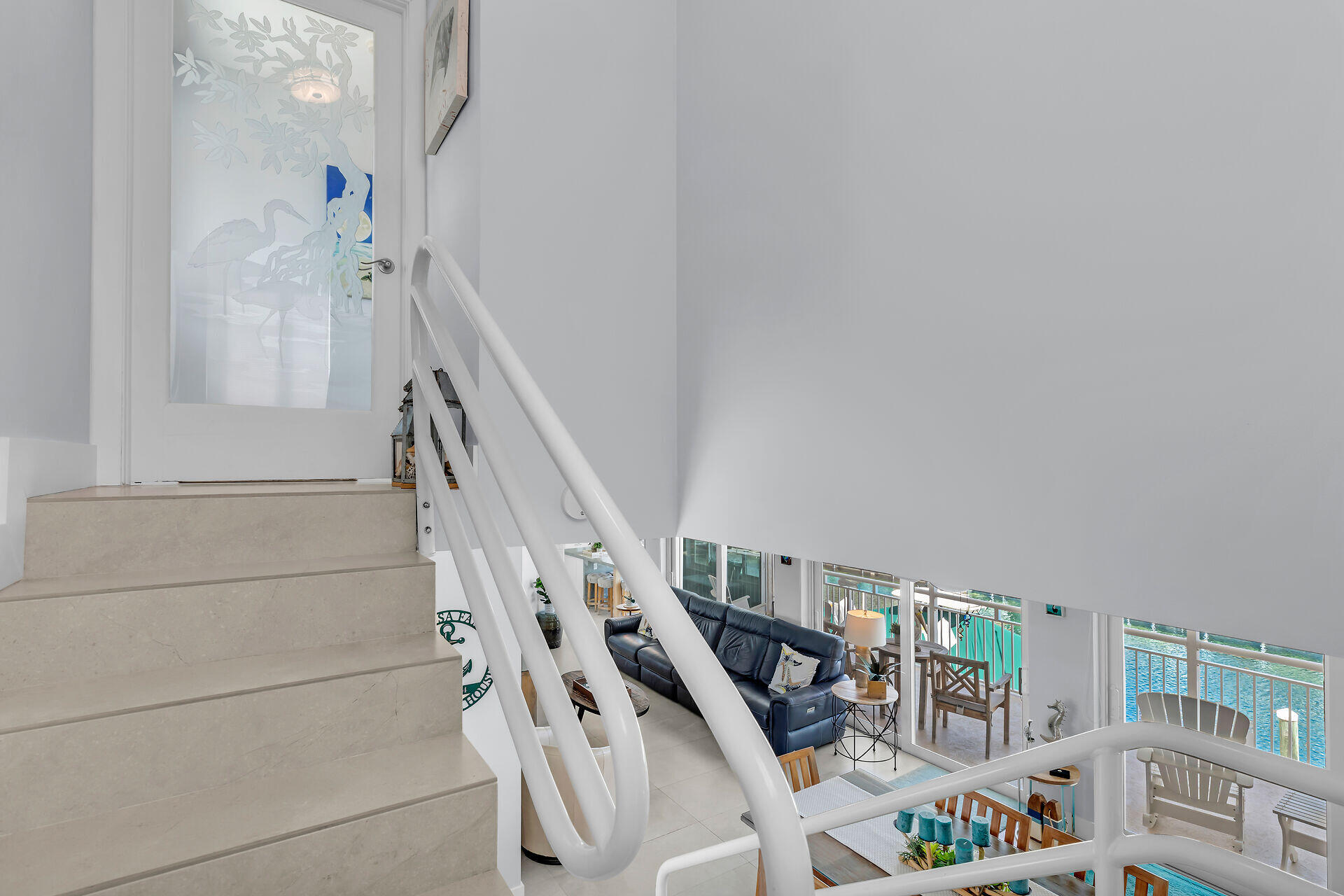 122 Court Contessa Property Photo 18