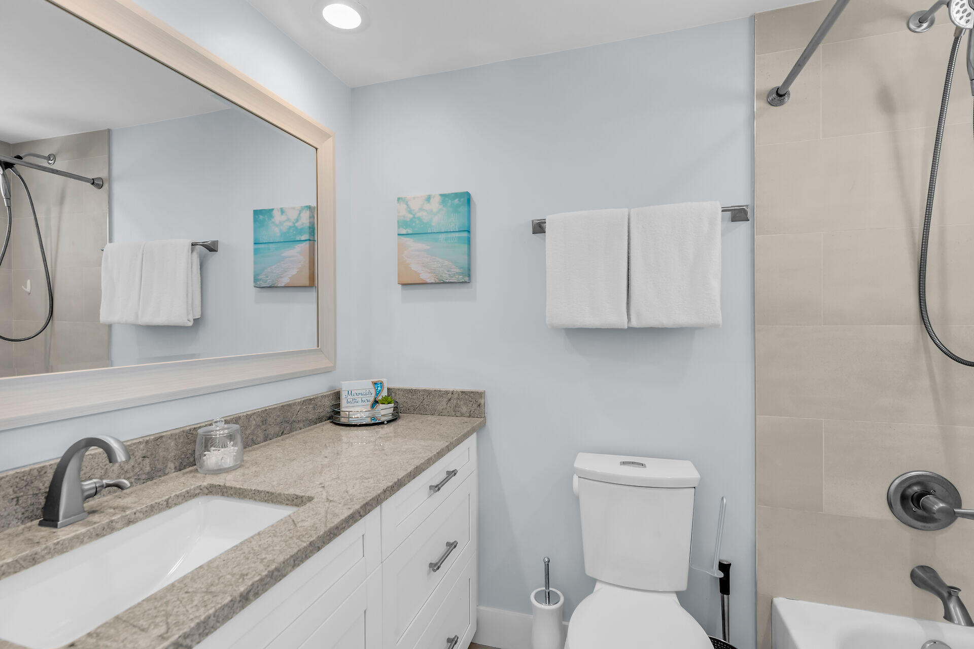 122 Court Contessa Property Photo 21
