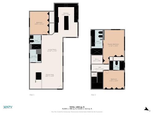 122 Court Contessa Property Photo 45