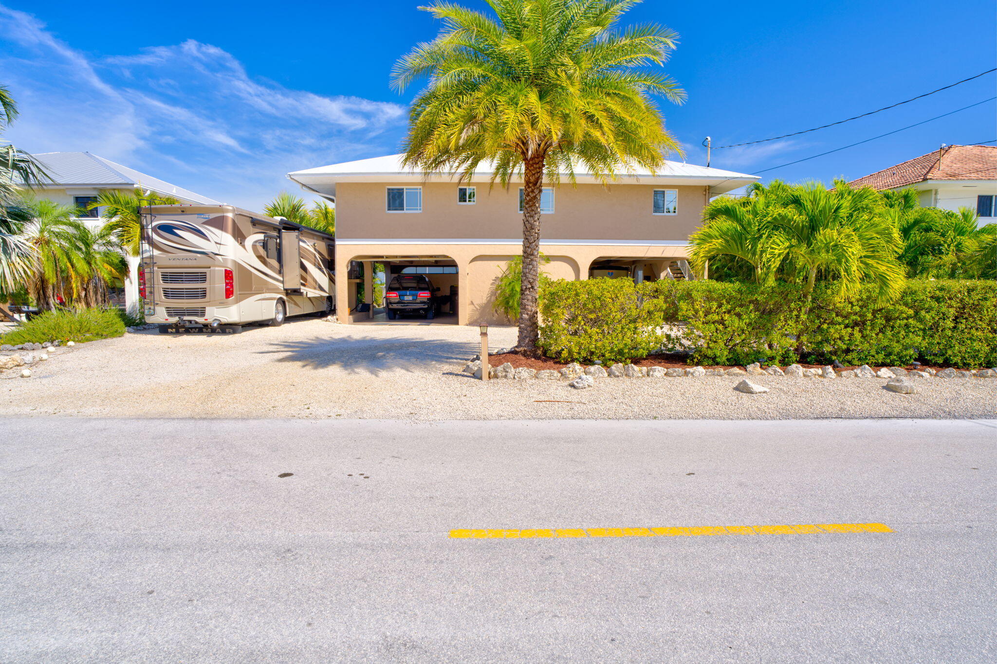 29655 Forrestal Avenue Property Photo 3
