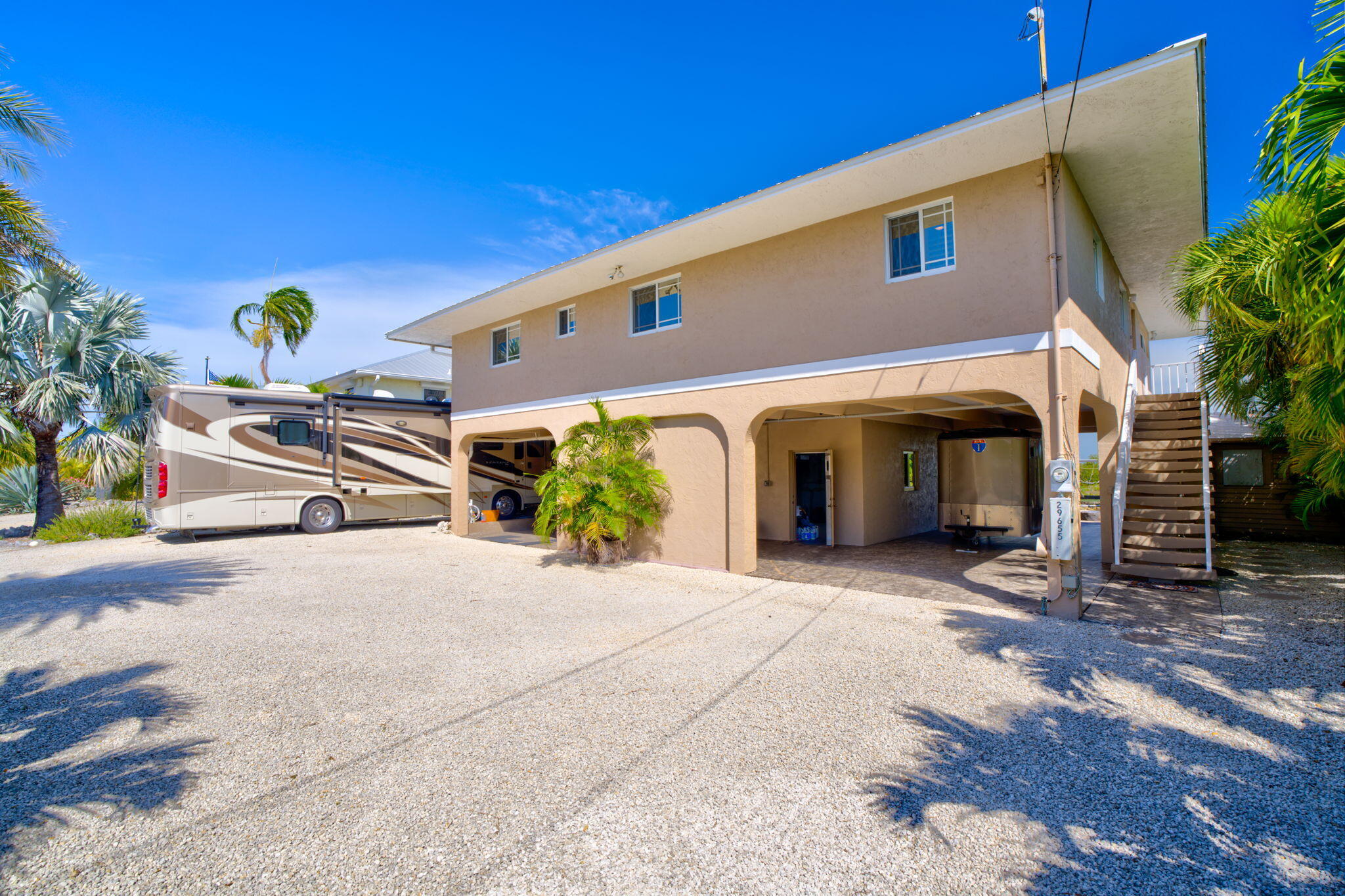29655 Forrestal Avenue Property Photo 4
