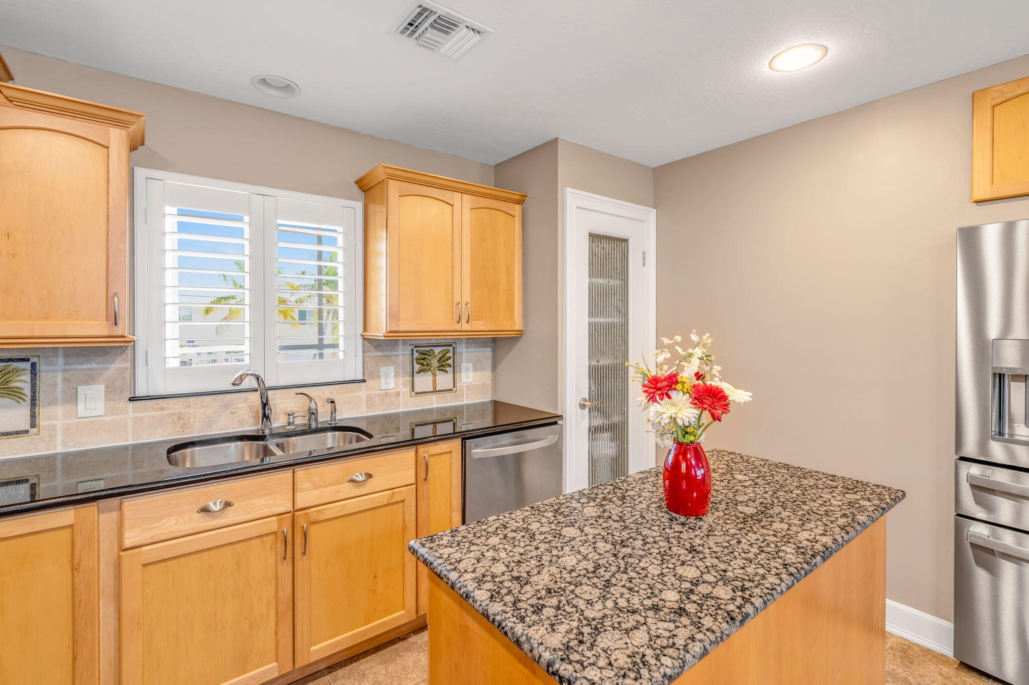 29655 Forrestal Avenue Property Photo 12