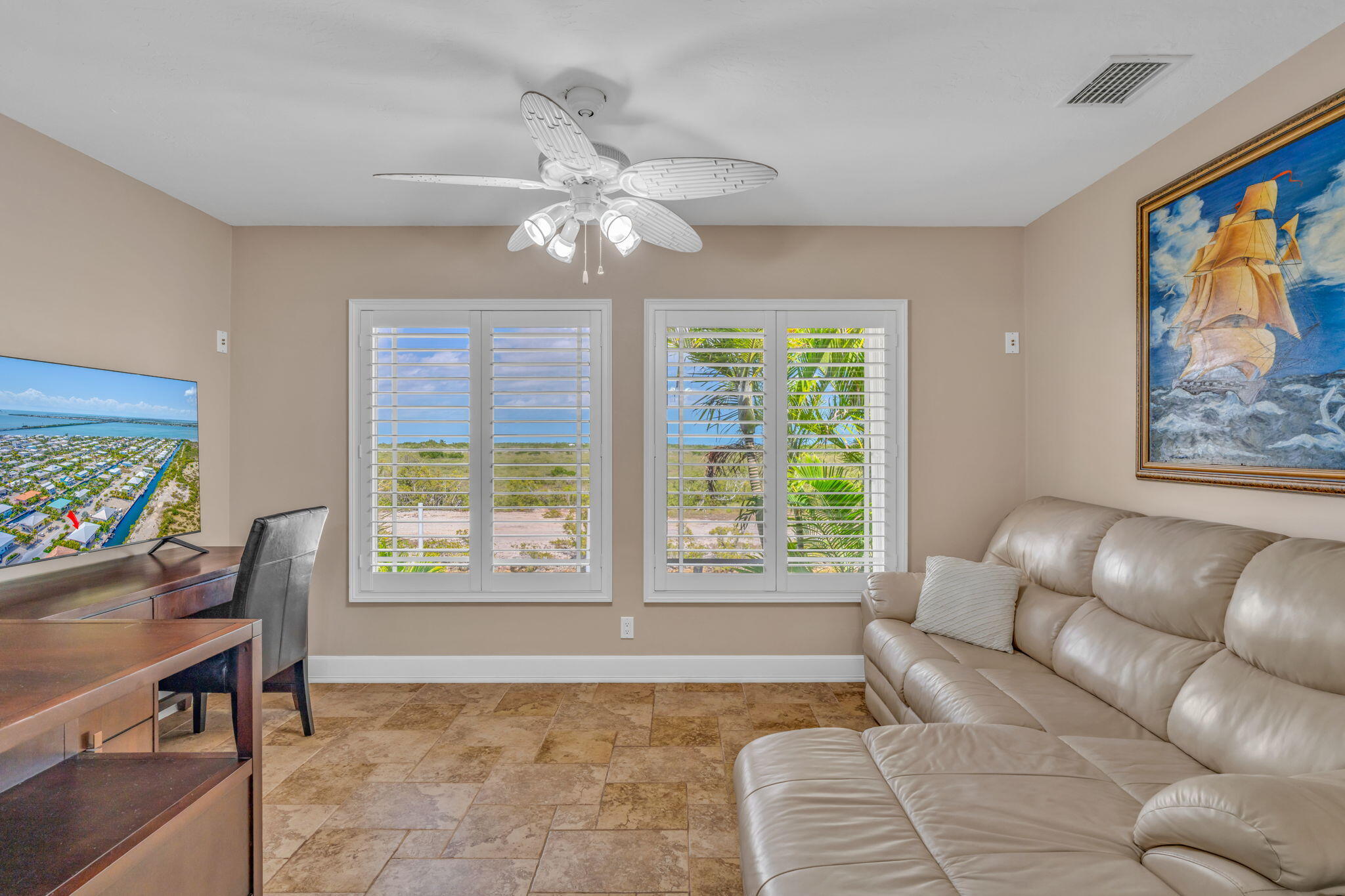29655 Forrestal Avenue Property Photo 17