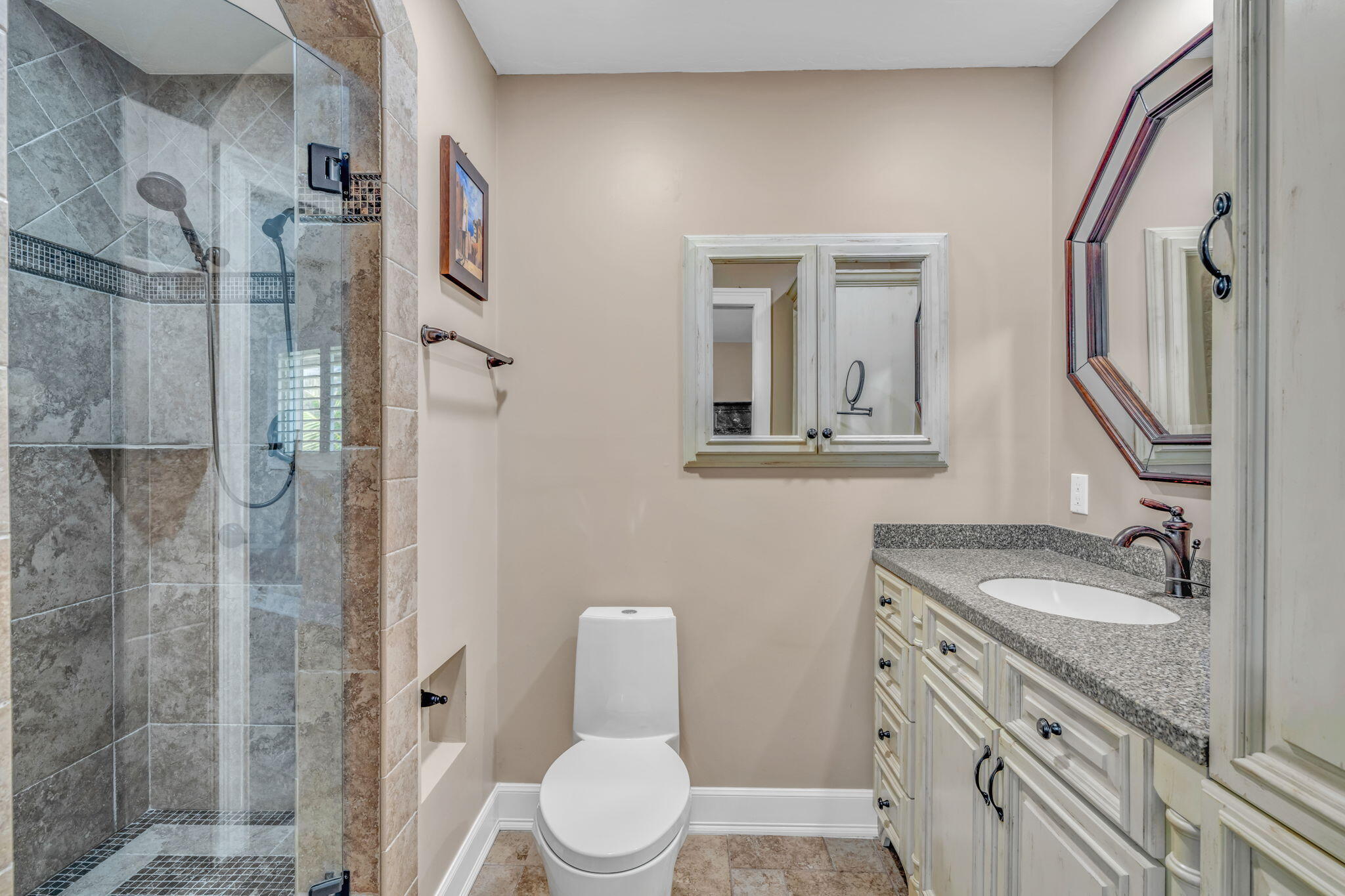 29655 Forrestal Avenue Property Photo 19