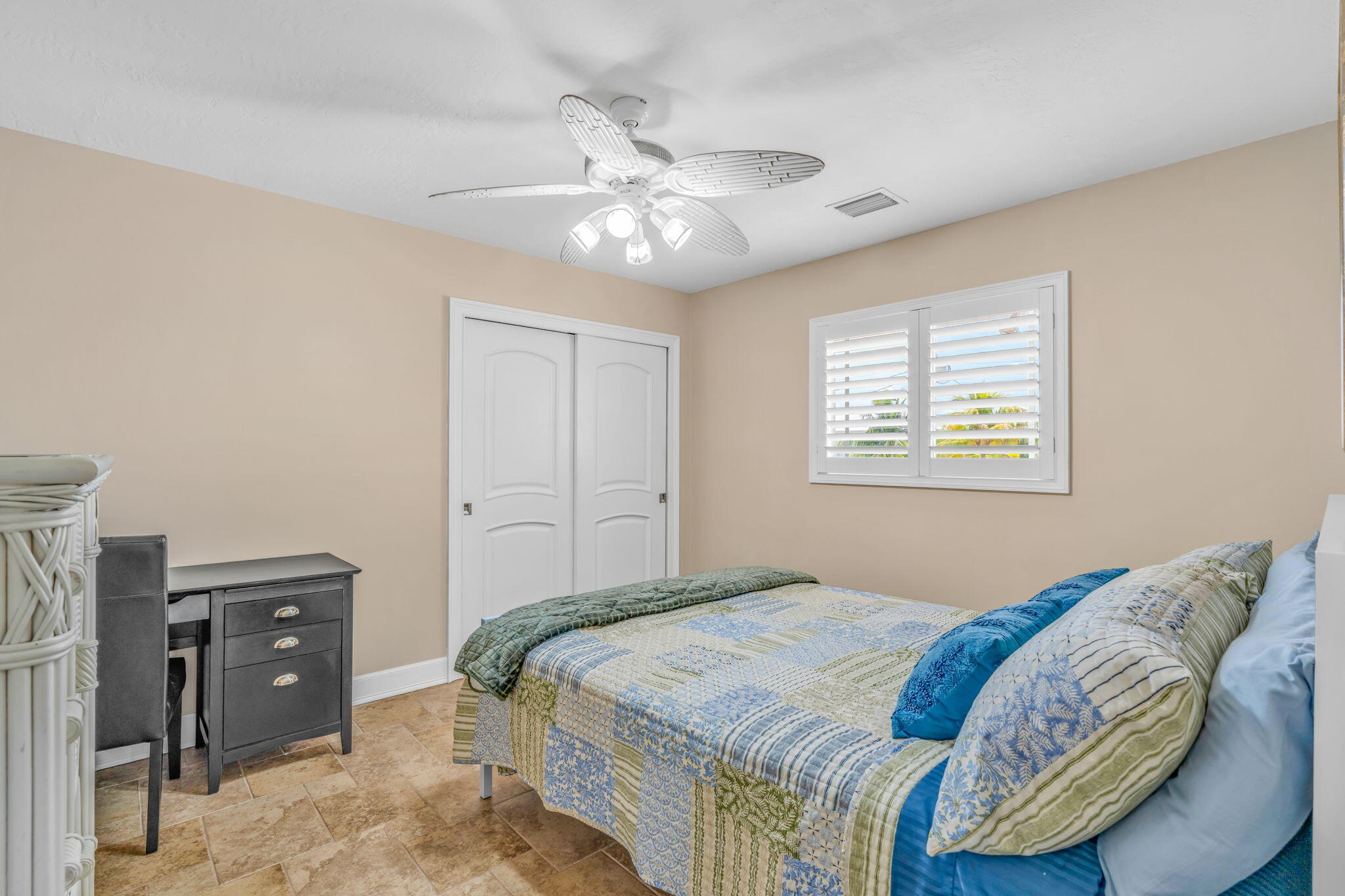 29655 Forrestal Avenue Property Photo 25