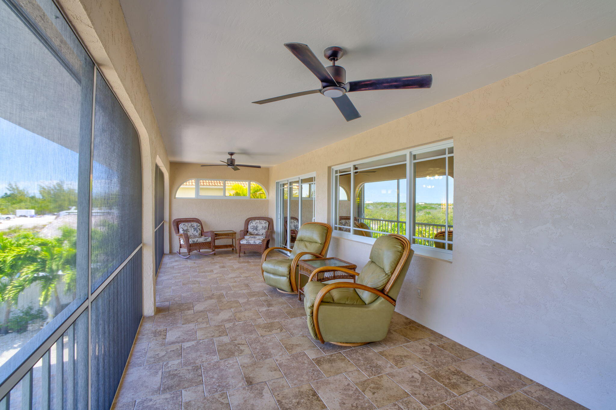 29655 Forrestal Avenue Property Photo 28