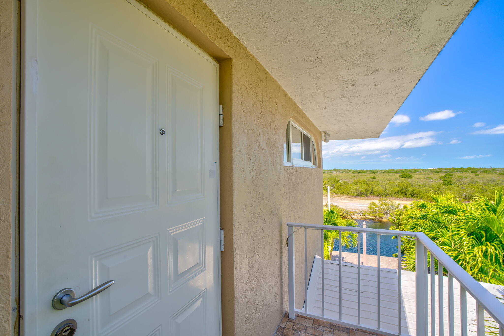 29655 Forrestal Avenue Property Photo 30