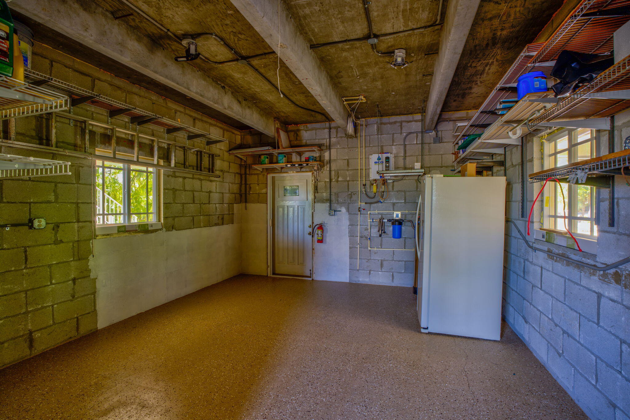 29655 Forrestal Avenue Property Photo 31