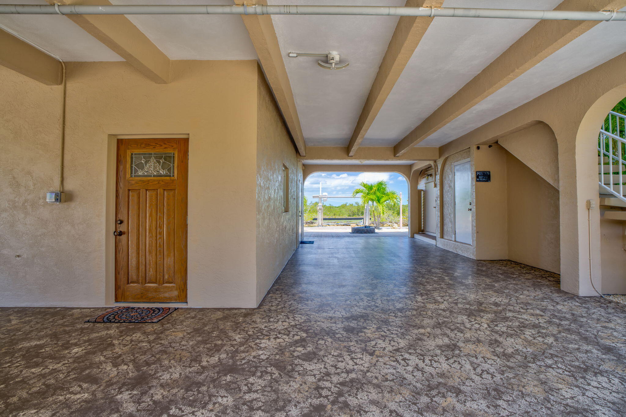 29655 Forrestal Avenue Property Photo 34