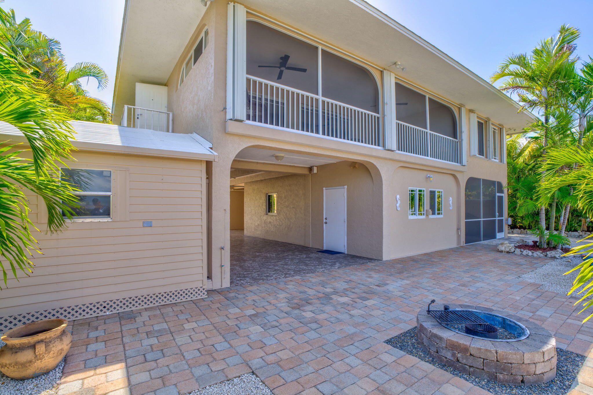 29655 Forrestal Avenue Property Photo 40