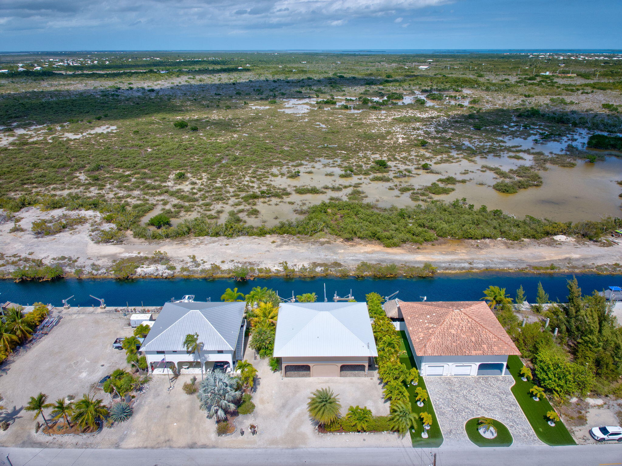 29655 Forrestal Avenue Property Photo 46
