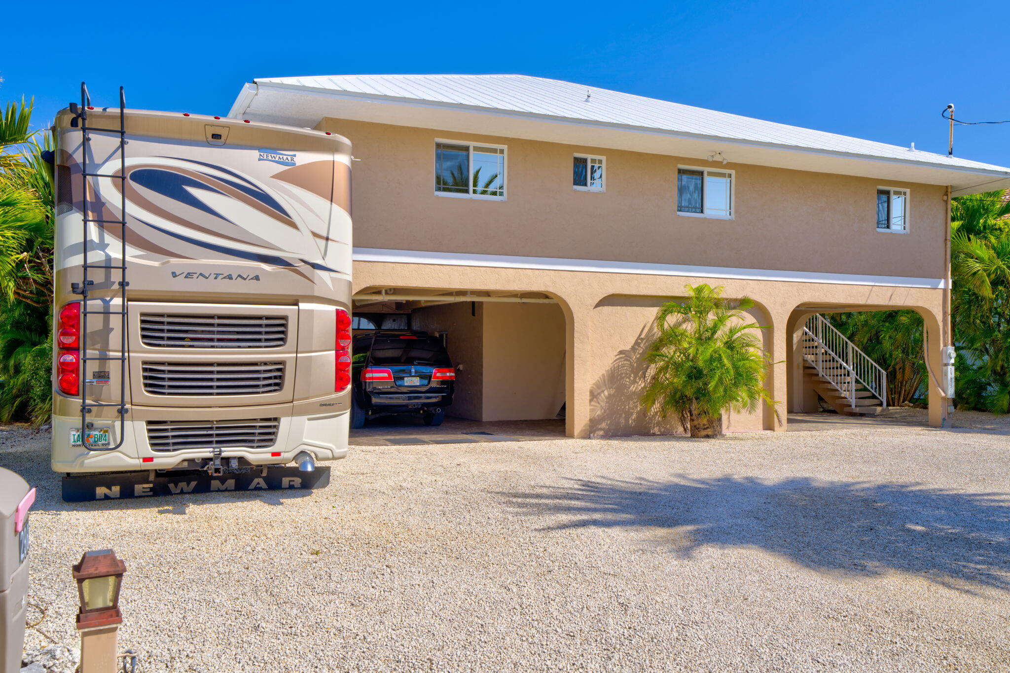 29655 Forrestal Avenue Property Photo 48