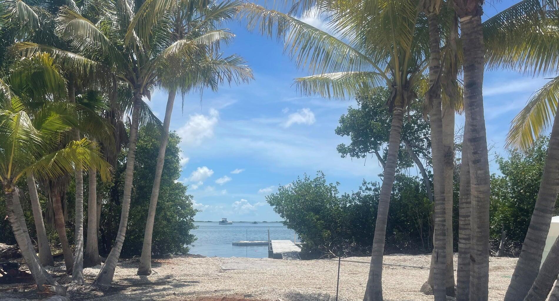 1250 Overseas Highway, 4 Property Photo