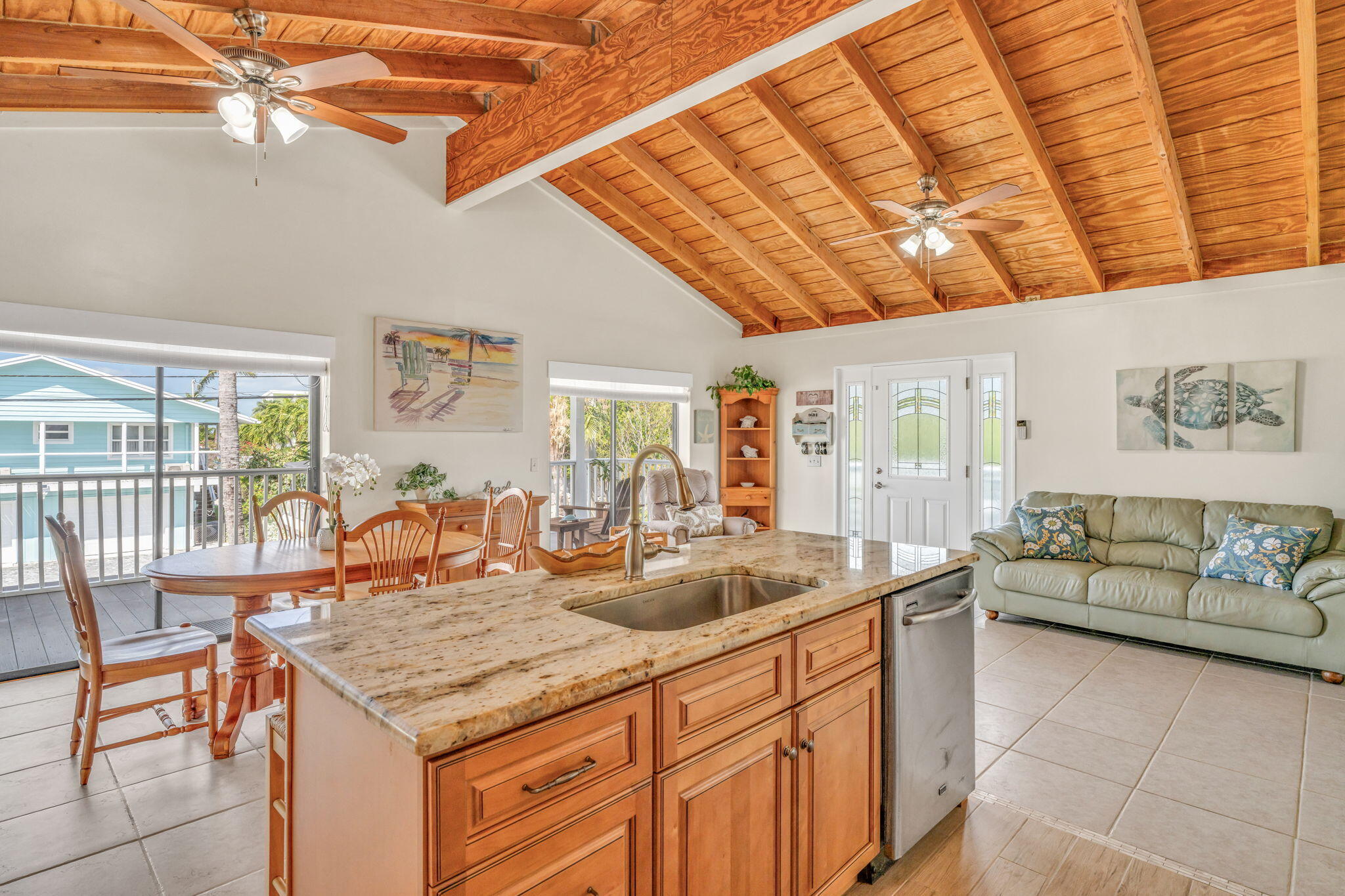 3881 Joyce Road Property Photo 6