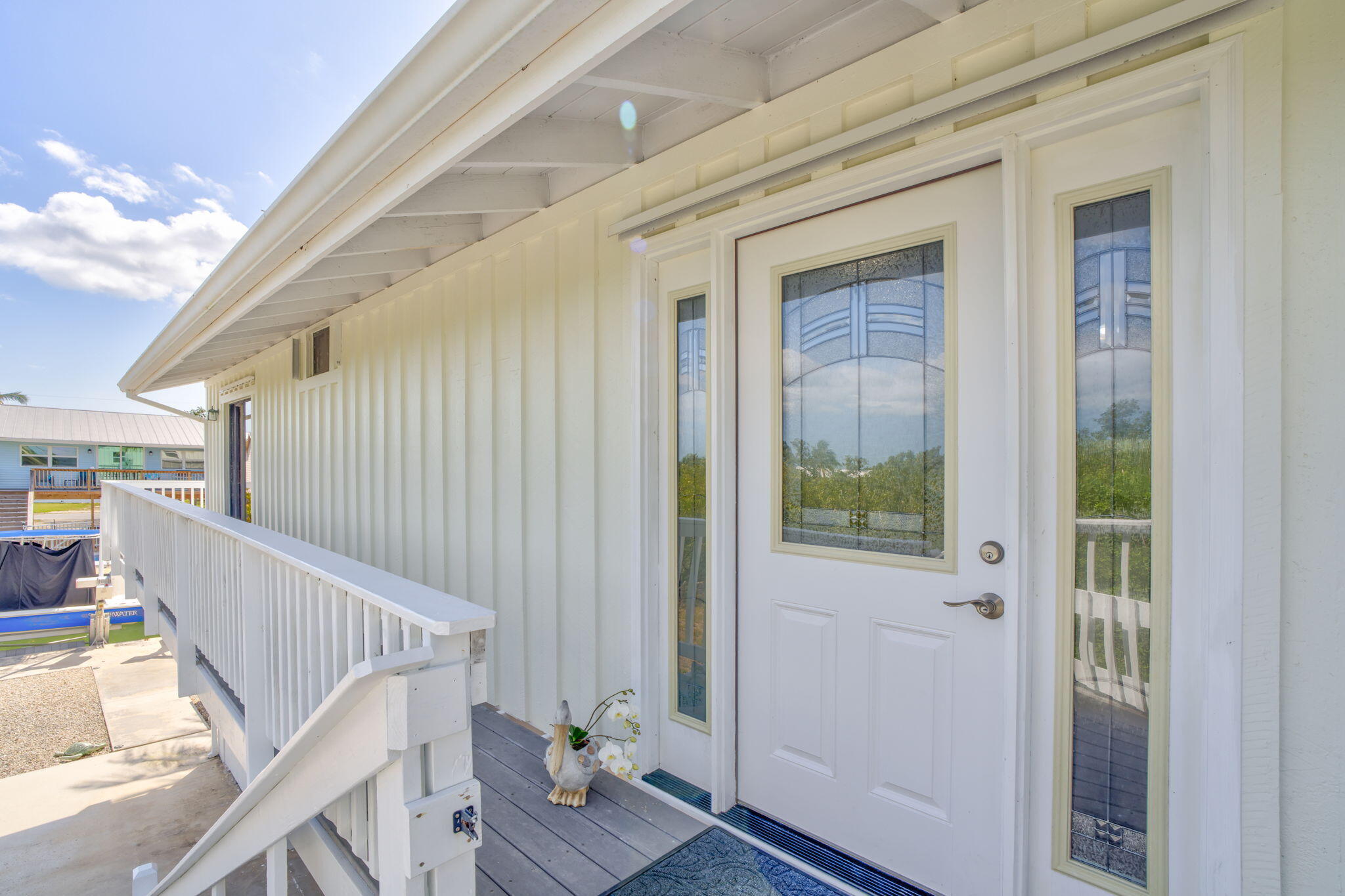 3881 Joyce Road Property Photo 10
