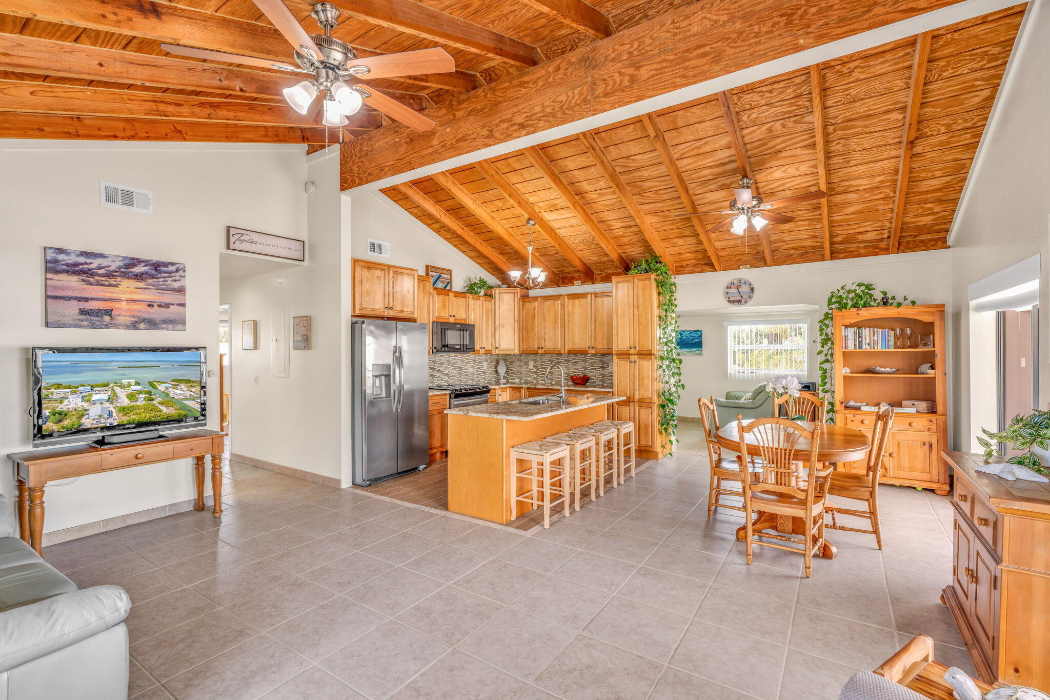 3881 Joyce Road Property Photo 11