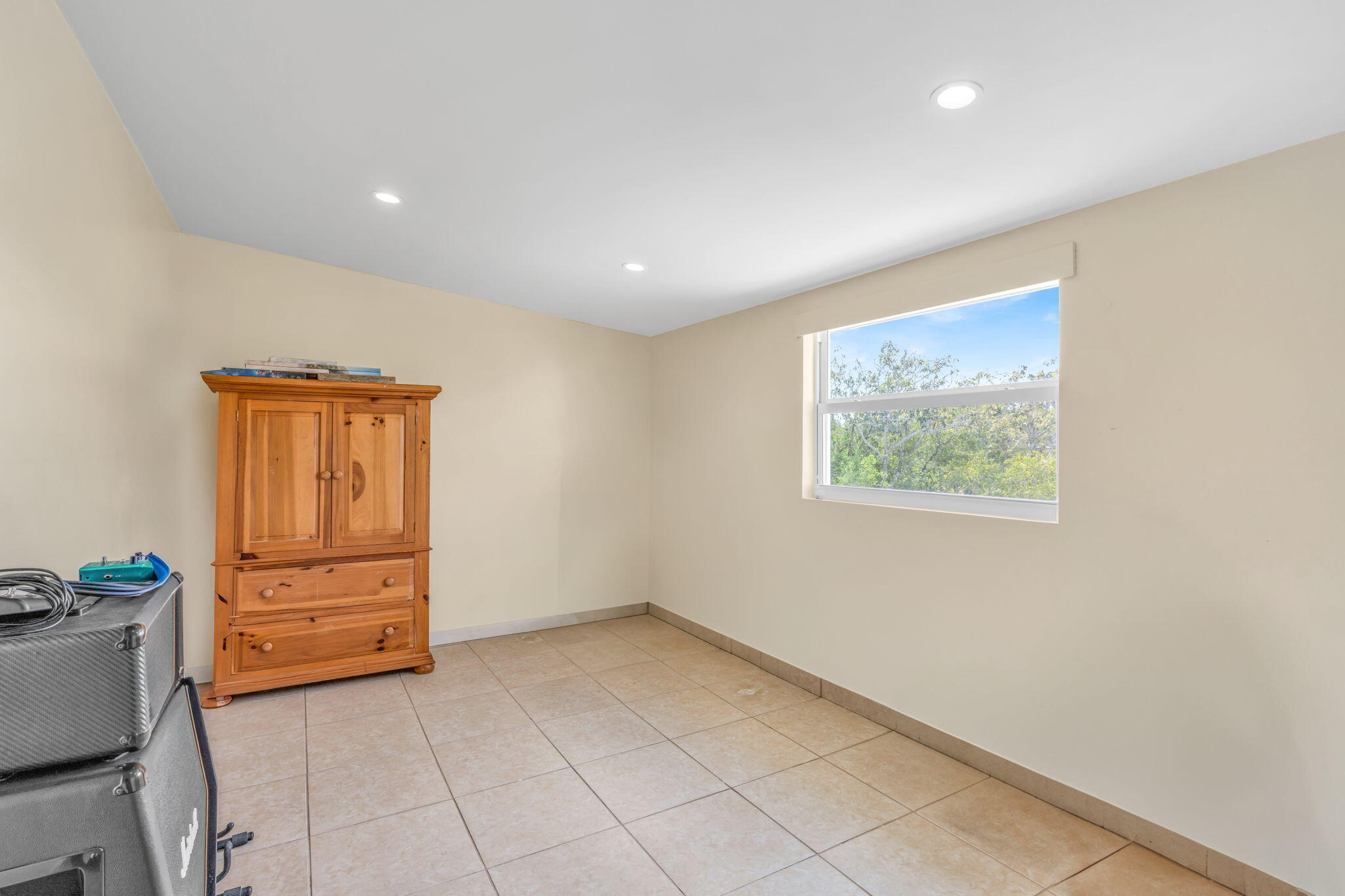 3881 Joyce Road Property Photo 20