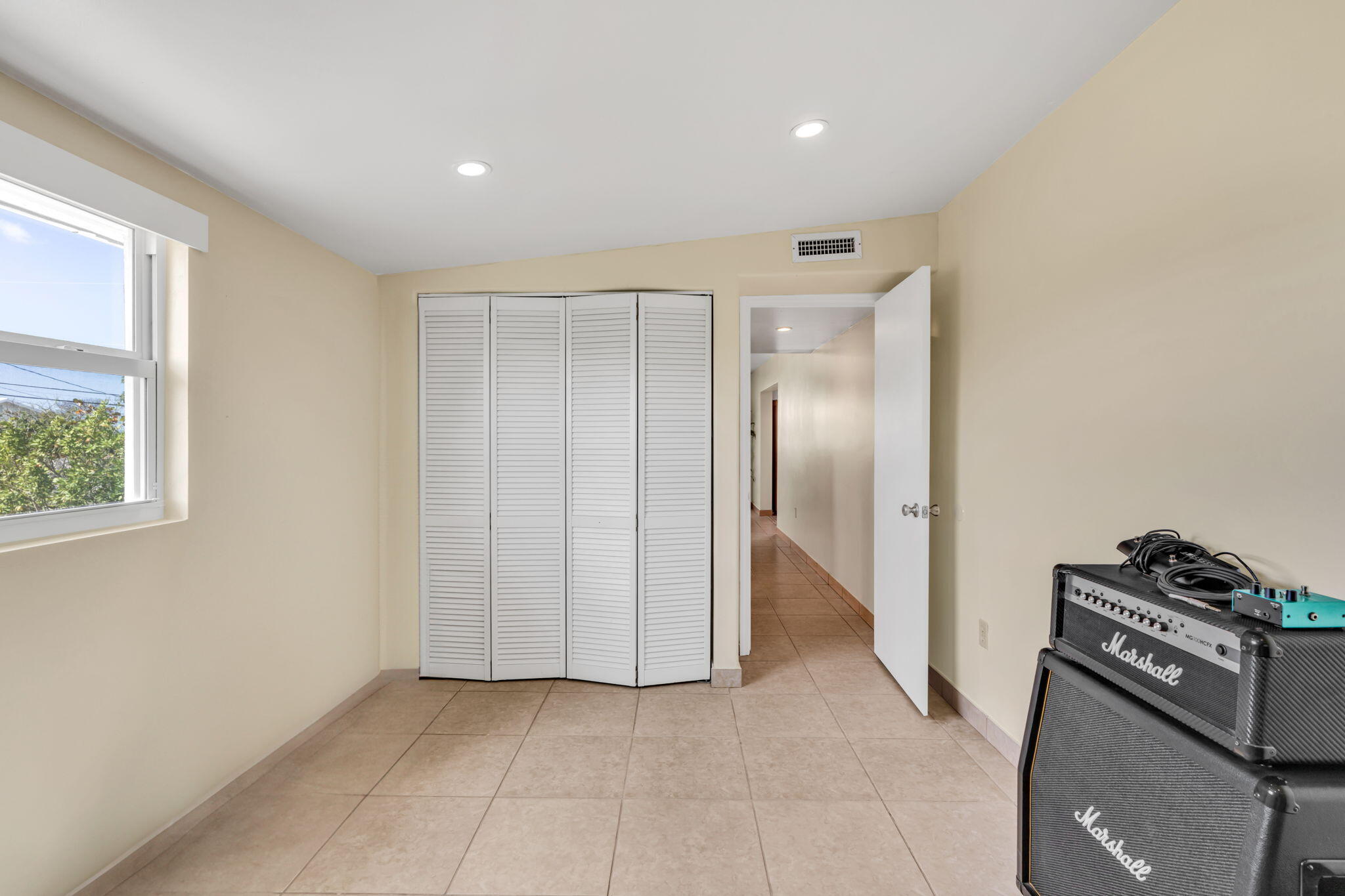 3881 Joyce Road Property Photo 21