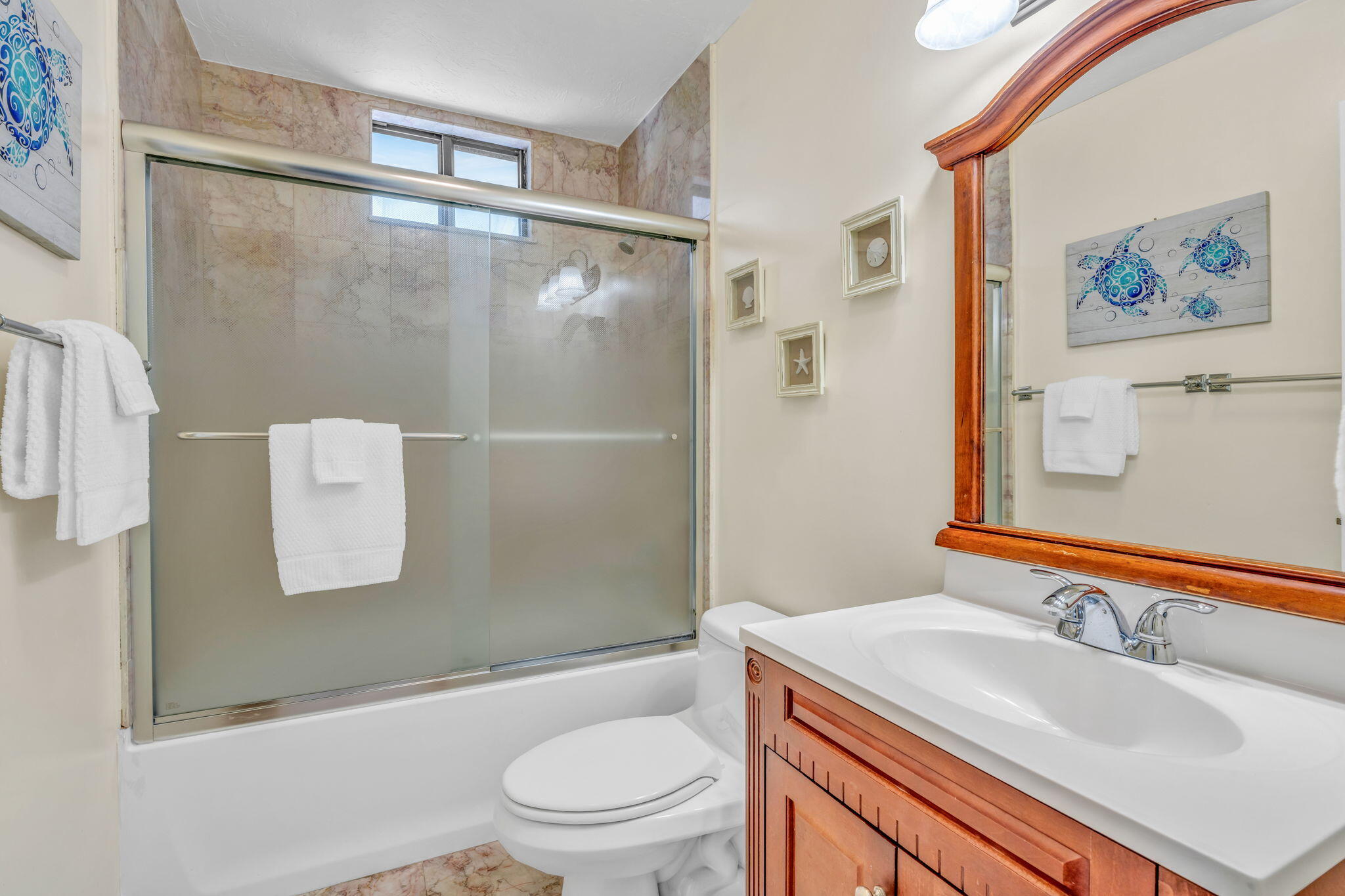 3881 Joyce Road Property Photo 29
