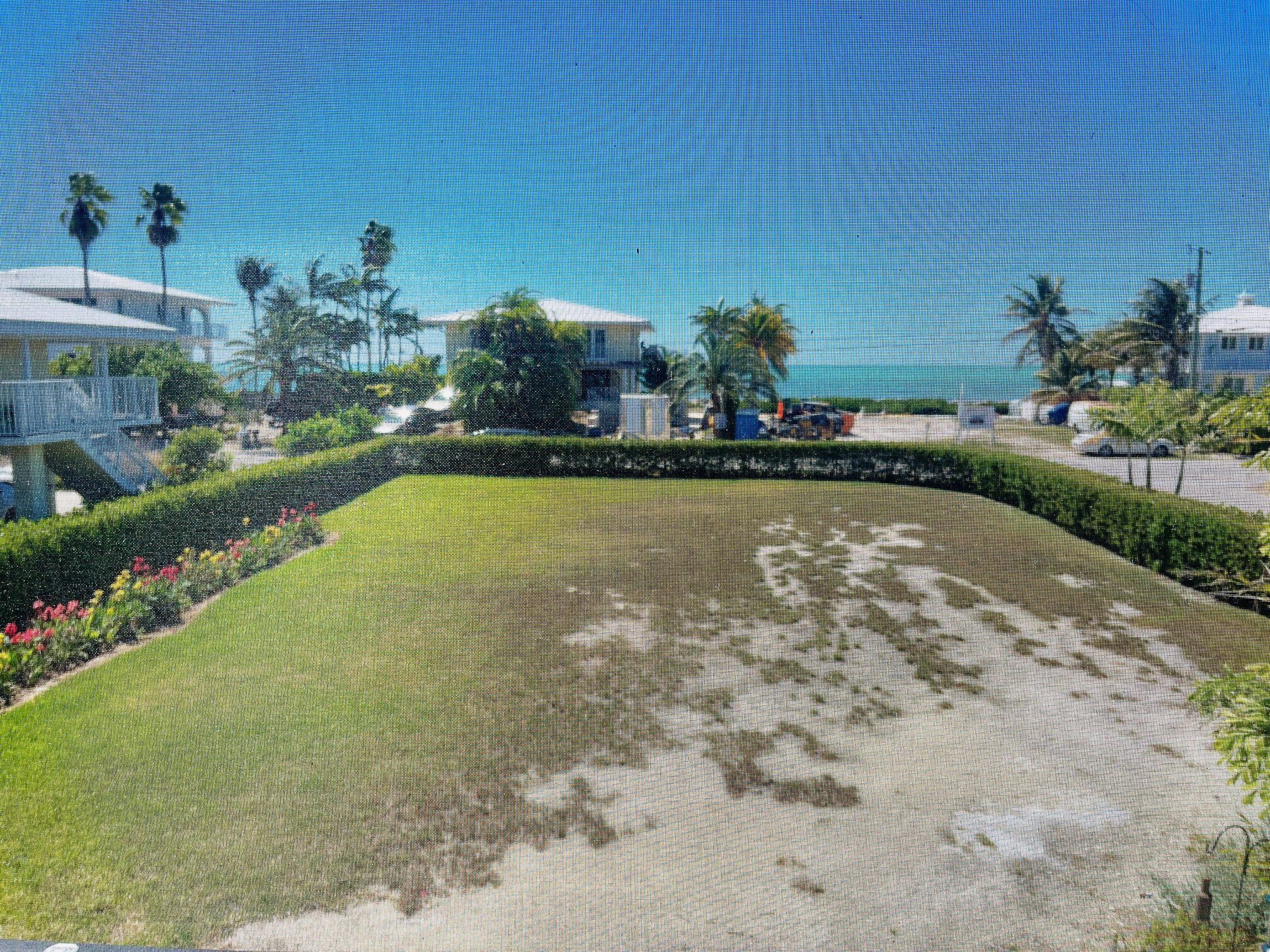 233 W Seaview Circle Property Photo 1