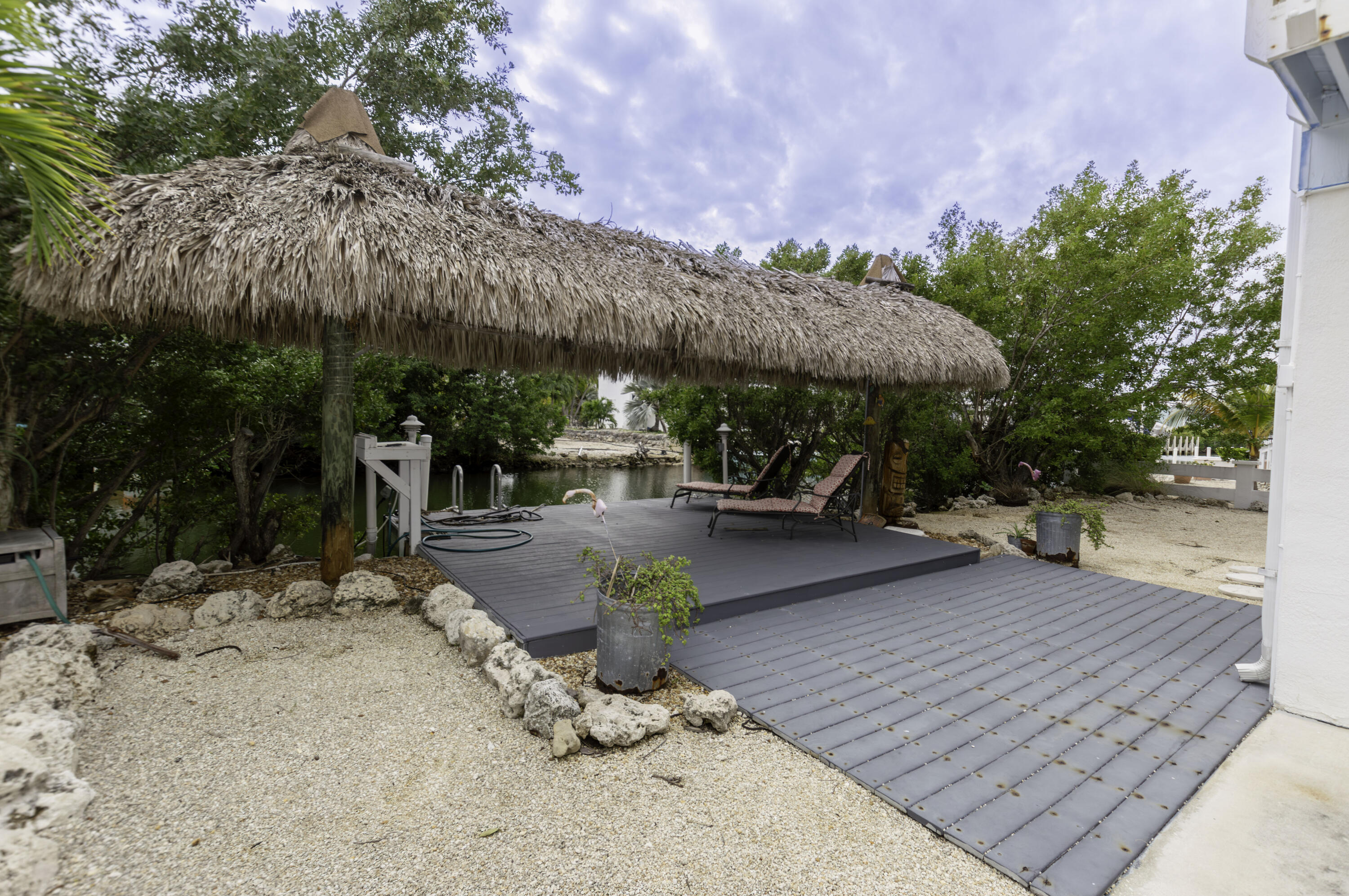 27384 Barbuda Lane Property Photo