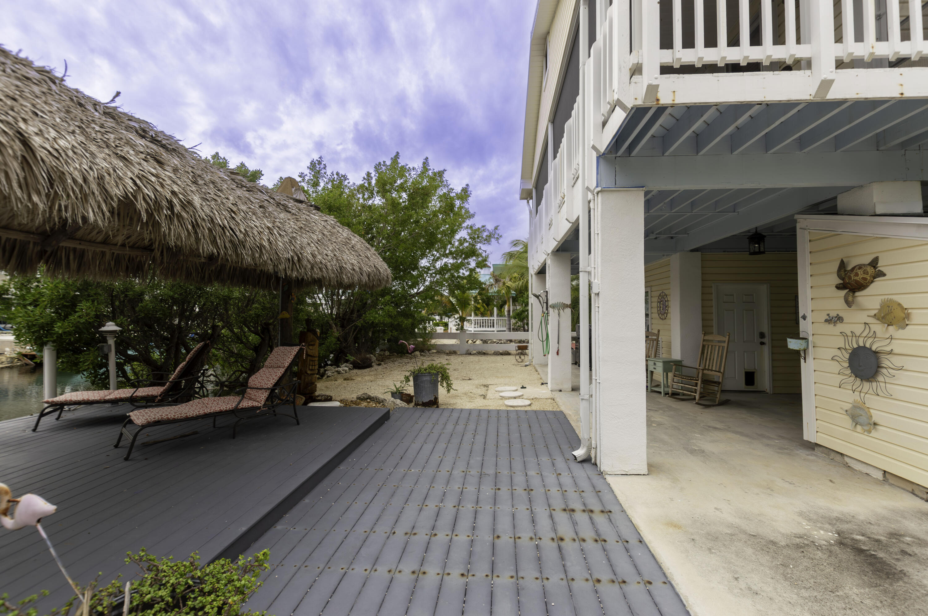 27384 Barbuda Lane Property Photo 2