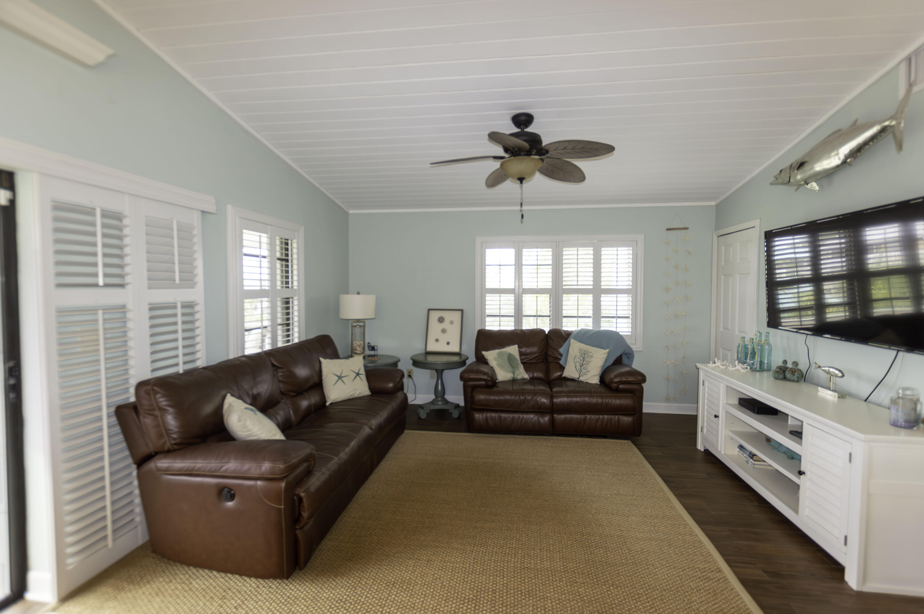 27384 Barbuda Lane Property Photo 9